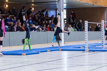 Bild 10 - Volksbank Cup Elmshorn